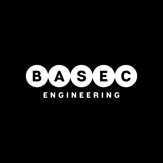 BASEC Engineering logo